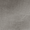 ткань вафельная